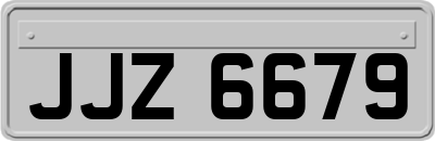 JJZ6679