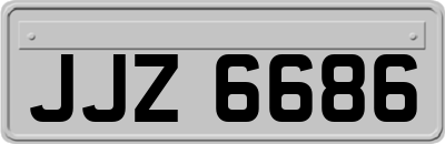 JJZ6686