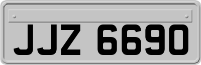 JJZ6690