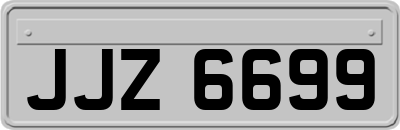 JJZ6699