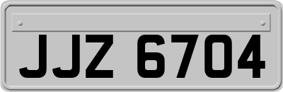 JJZ6704