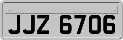 JJZ6706