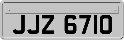 JJZ6710