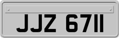 JJZ6711