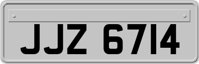 JJZ6714