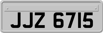 JJZ6715