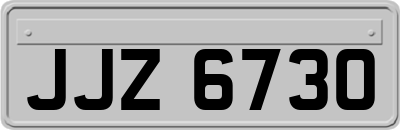 JJZ6730