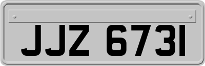 JJZ6731