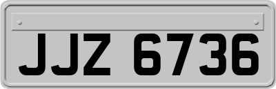 JJZ6736