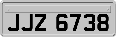 JJZ6738