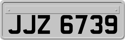 JJZ6739