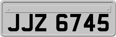 JJZ6745