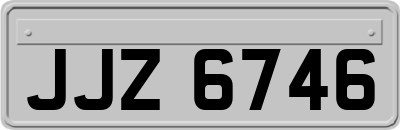 JJZ6746