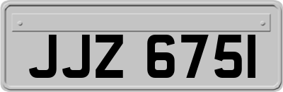 JJZ6751