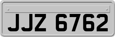 JJZ6762