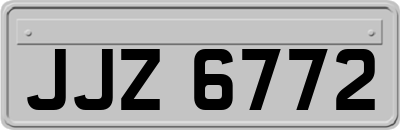 JJZ6772