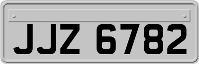 JJZ6782
