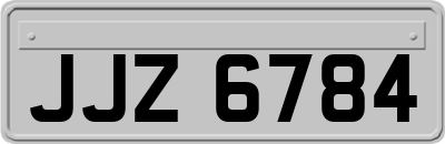 JJZ6784