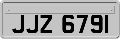 JJZ6791