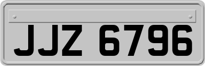JJZ6796
