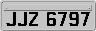 JJZ6797