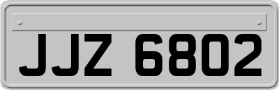 JJZ6802