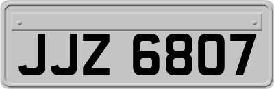 JJZ6807