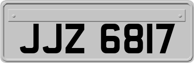 JJZ6817