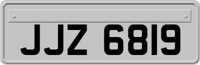 JJZ6819
