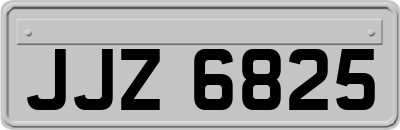 JJZ6825