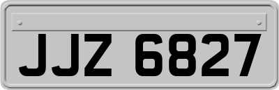 JJZ6827