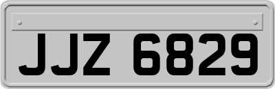 JJZ6829