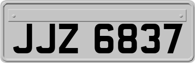 JJZ6837