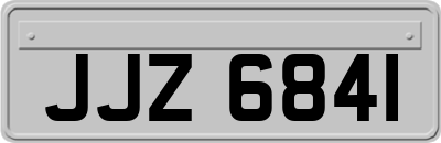 JJZ6841