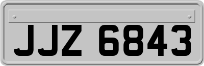 JJZ6843