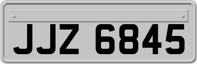JJZ6845