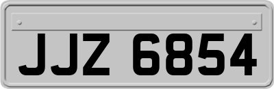 JJZ6854