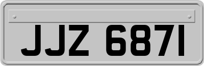 JJZ6871
