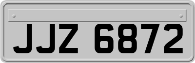 JJZ6872