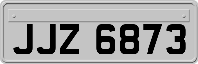 JJZ6873