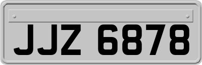 JJZ6878