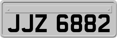 JJZ6882