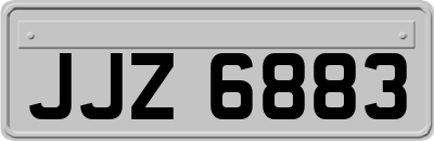 JJZ6883