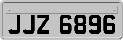 JJZ6896