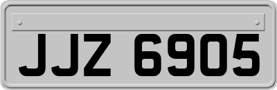 JJZ6905