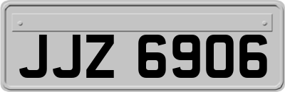 JJZ6906