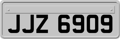 JJZ6909
