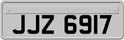 JJZ6917