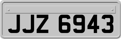 JJZ6943