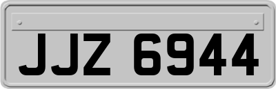JJZ6944